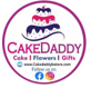 CakeDaddy Bakers