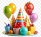 Birthday-supplies-pic