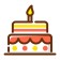 cake-svg-4