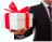 corporate-gifting-svg