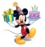 micky-mouse-banner
