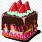 premium-Cake-2