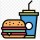 snacks-icon-1