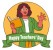 svg-techers-day-pic-4